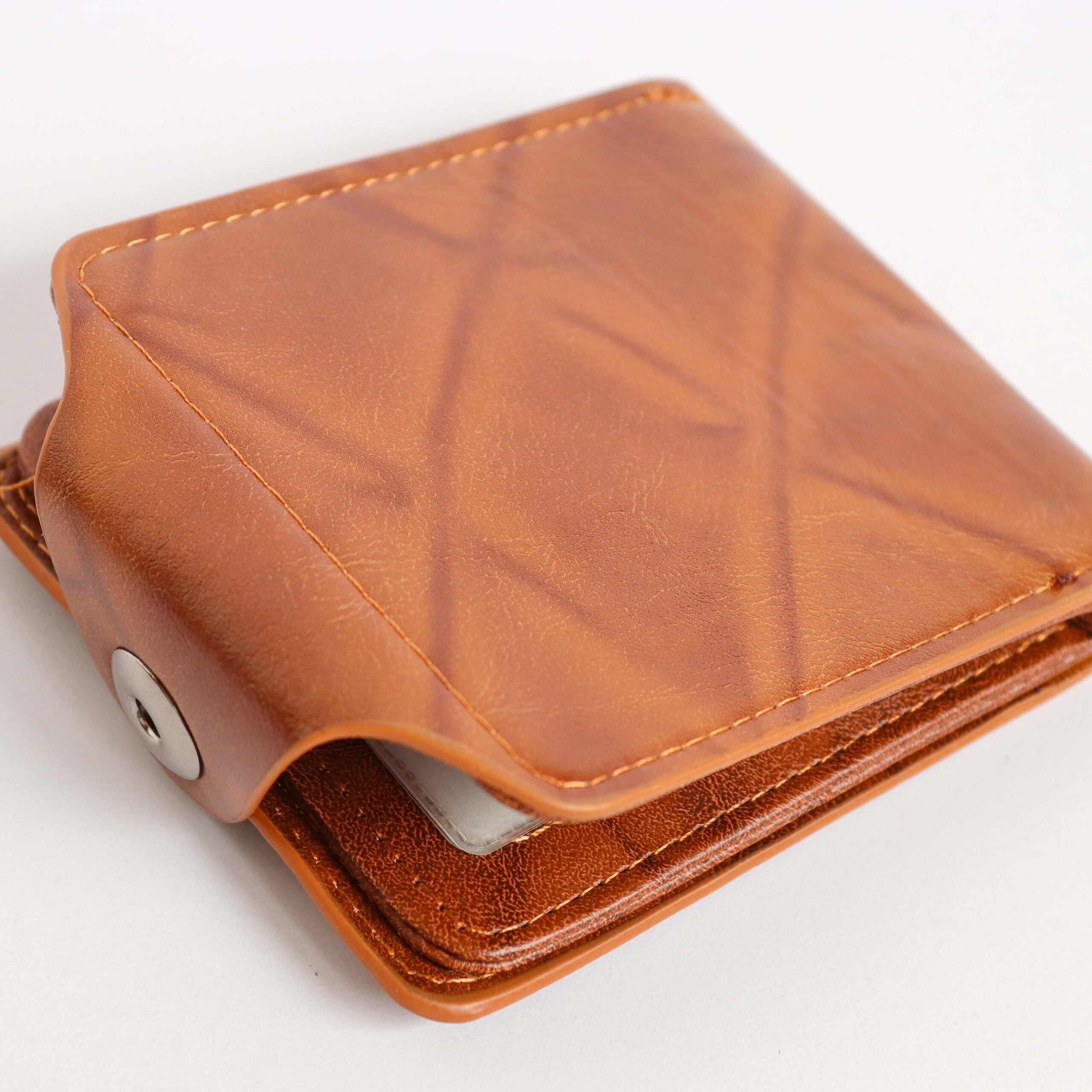Wallet for men