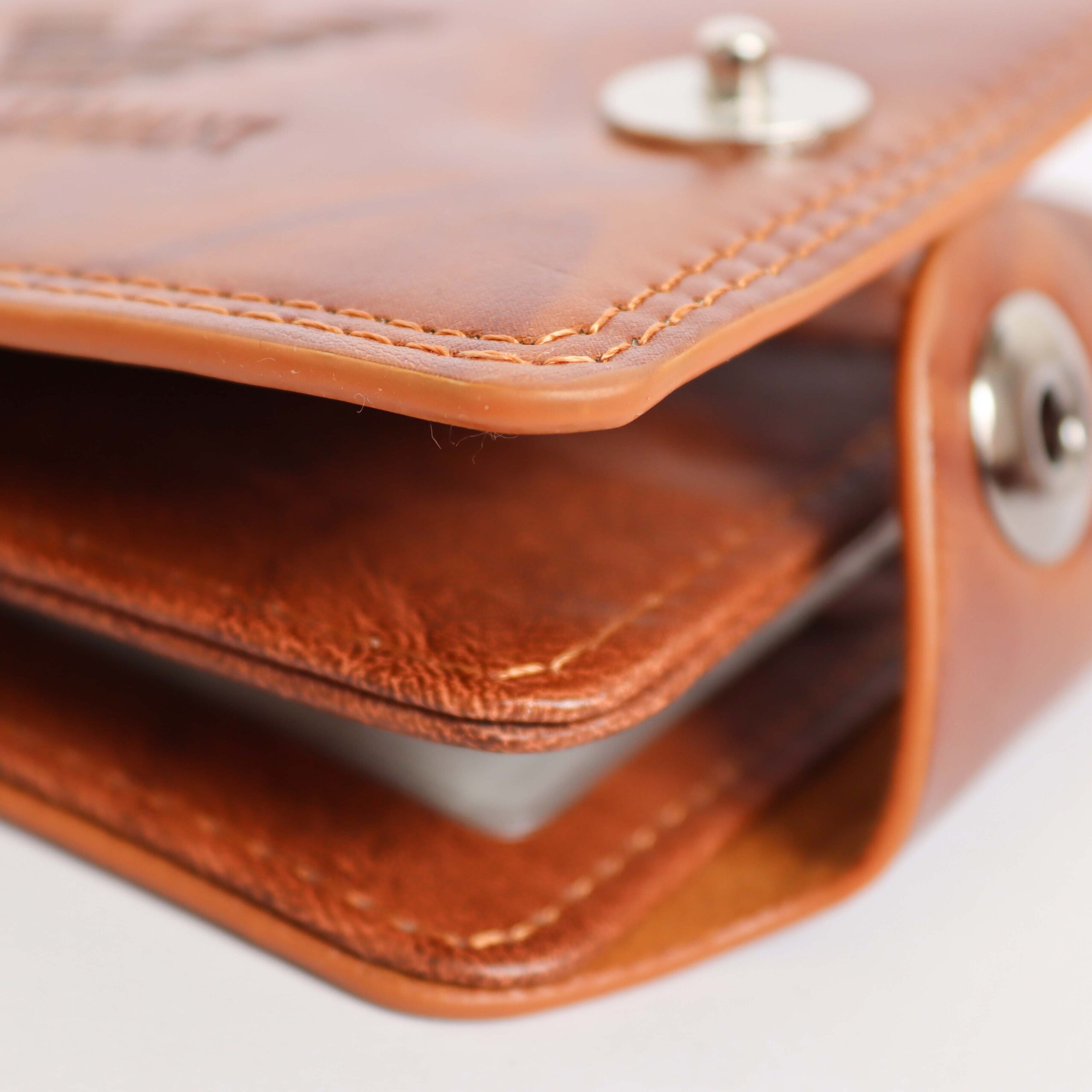 Leather wallets in srilanka