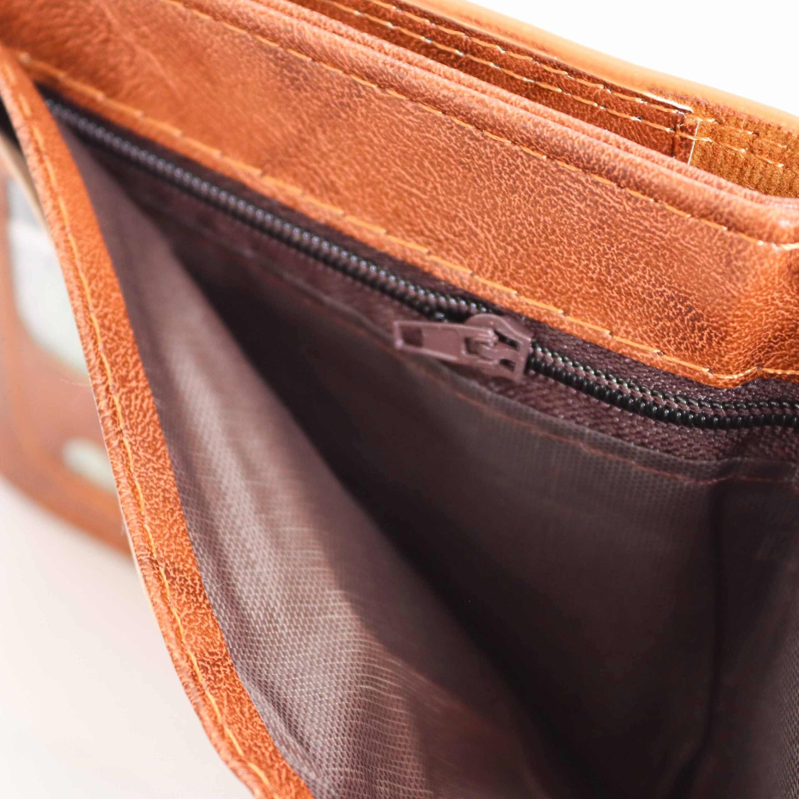 Leather wallets in srilanka