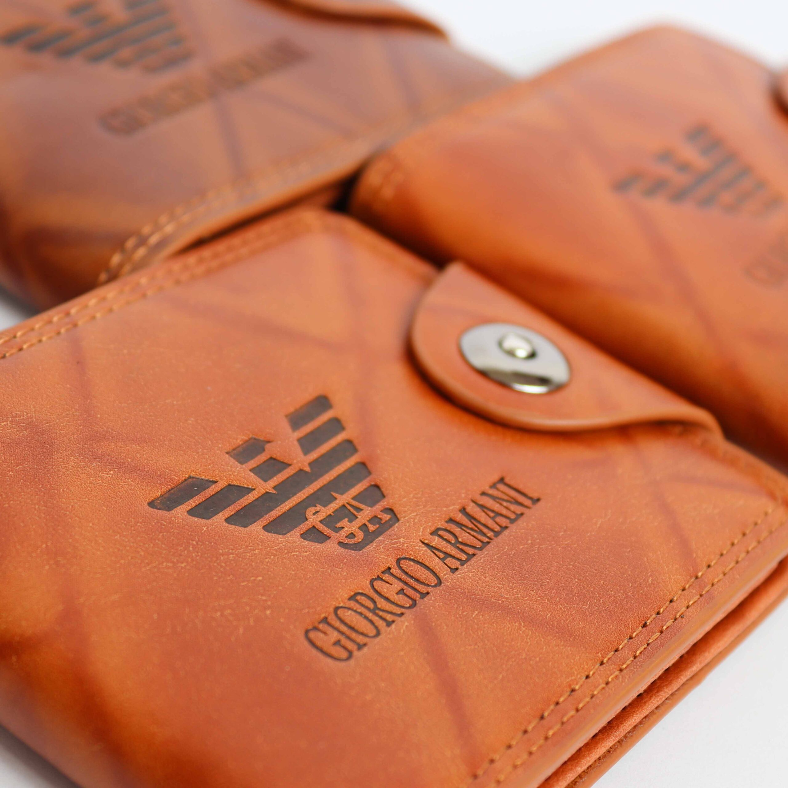 Leather wallets in srilanka