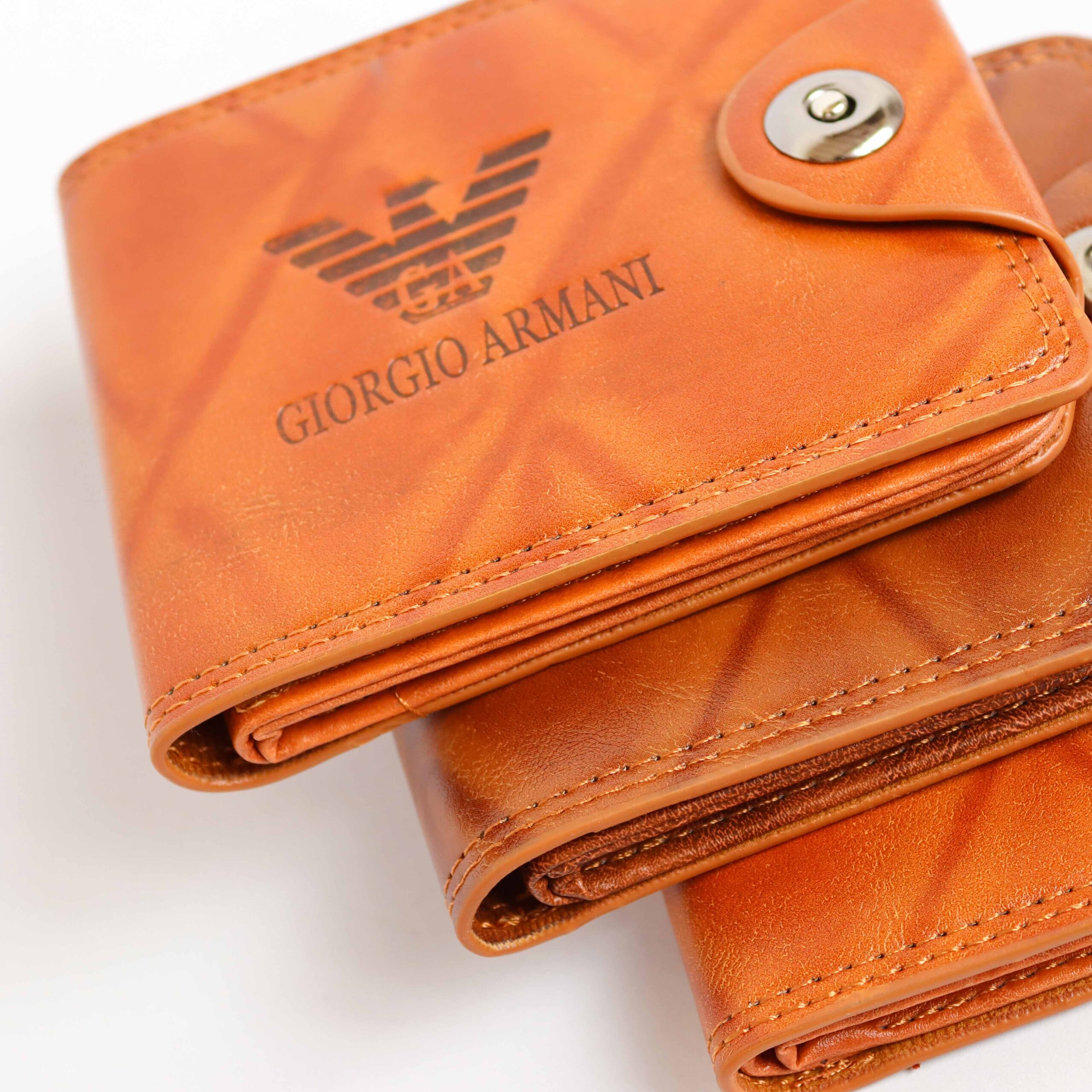 Men’s wallet price