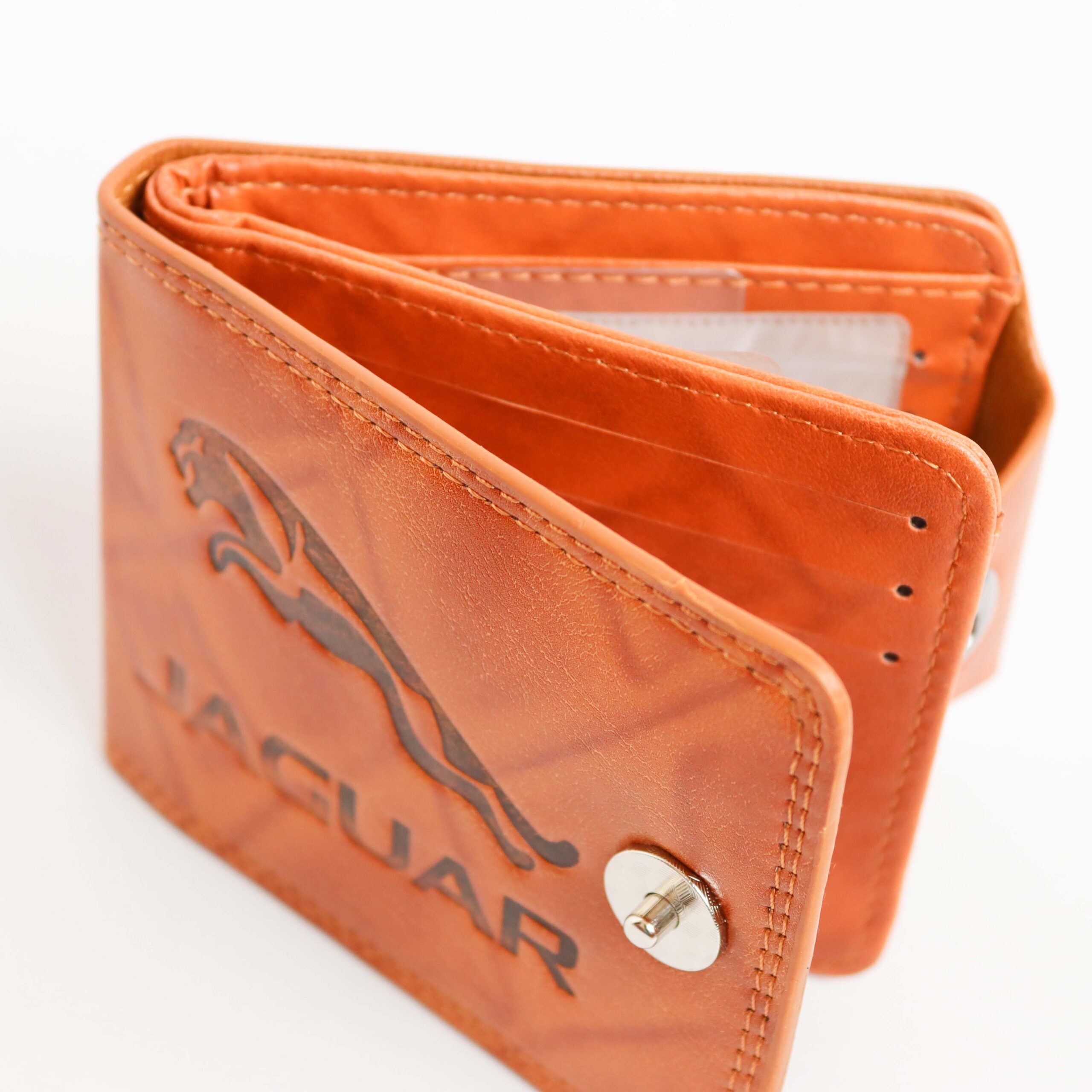 Men’s wallet price