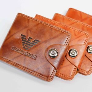 Men’s wallet price