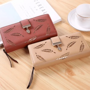 Wallet for women