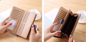 Ladies wallet price in srilanka