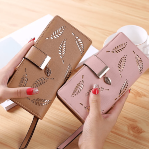 Ladies wallet price in srilanka