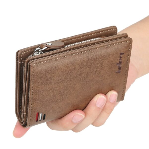 branded mens wallets in sri lanka
