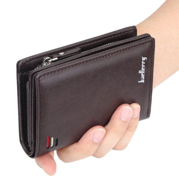 branded mens wallets in sri lanka