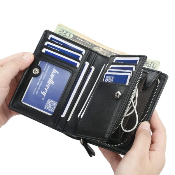 branded mens wallets in sri lanka