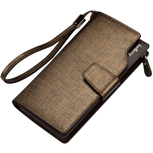 purse for man sri lanka
