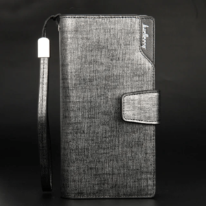 branded mens wallet sri lanka