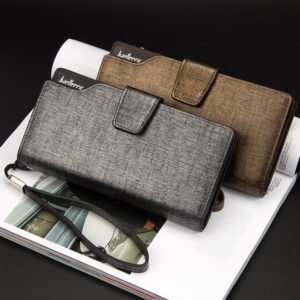 men's wallet price in sri lanka