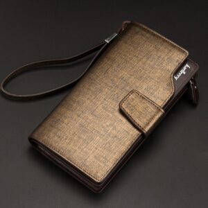 men's wallet price in sri lanka