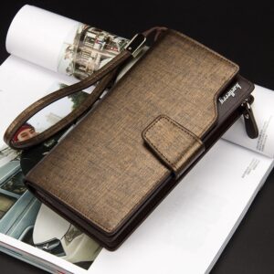 leather wallet price in sri lanka