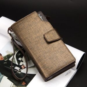 leather wallet price in sri lanka