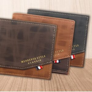 branded mens wallet sri lanka