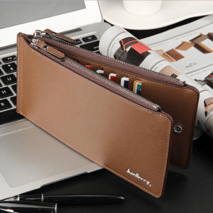 credit card holder sri lanka