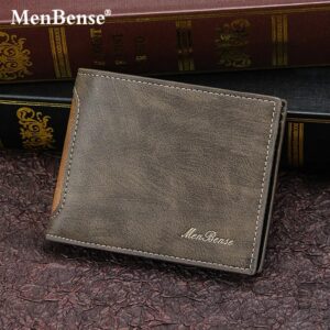 leather wallet price in sri lanka