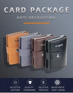 Credit card holder wallet sri lanka online