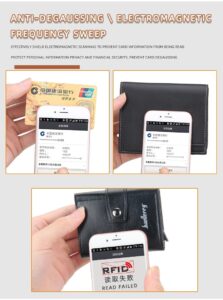 Credit card holder wallet sri lanka online