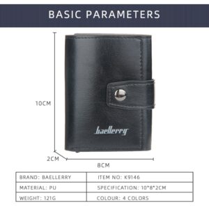 credit card wallet