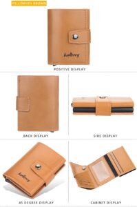 card holder wallet price in sri lanka