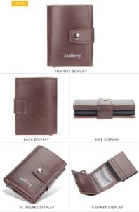 card holder wallet price in sri lanka