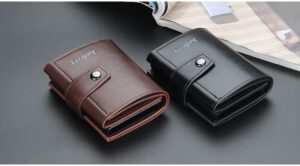 card holder wallet price in sri lanka