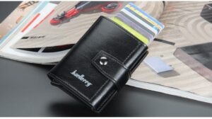 card holder wallet price in sri lanka