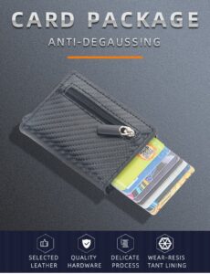 credit card holder sri lanka