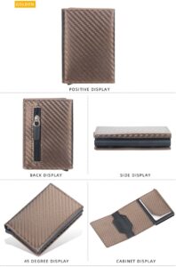 card holder wallet price in sri lanka