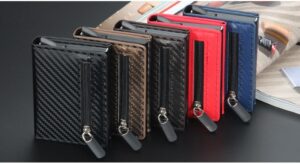 card holder wallet price in sri lanka