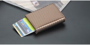 card holder wallet price in sri lanka