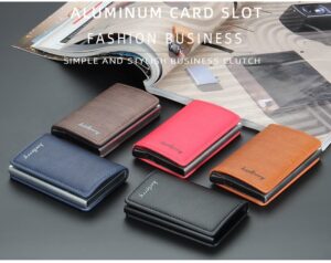 Card holder wallet sri lanka price