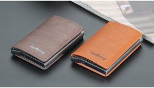 Card holder wallet sri lanka price