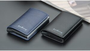 Card holder wallet sri lanka price