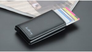 Card holder wallet sri lanka price