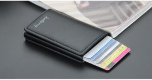 Card holder wallet sri lanka price