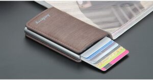 Card holder wallet sri lanka price