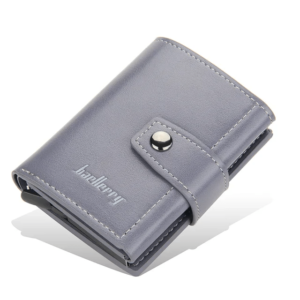 credit card wallet for men