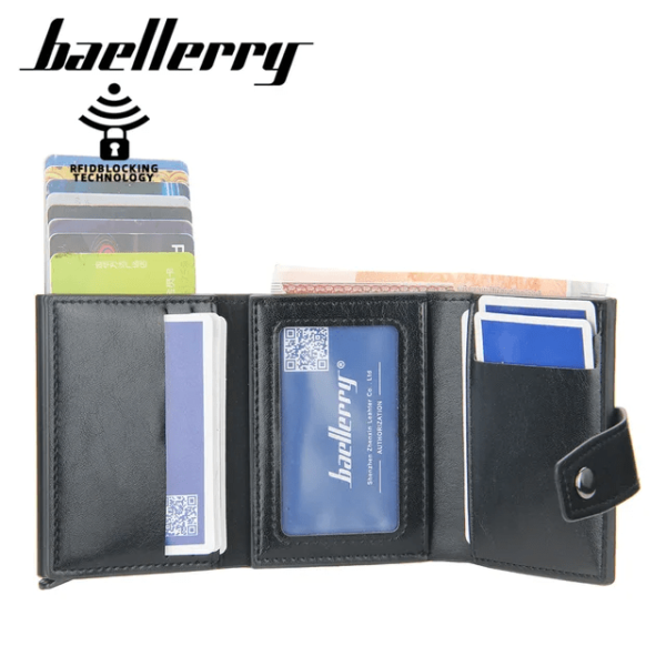Best credit card holder wallet sri lanka
