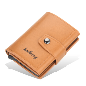 Best credit card holder wallet sri lanka