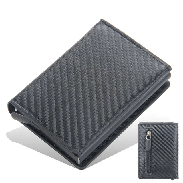 Best credit card holder wallet sri lanka