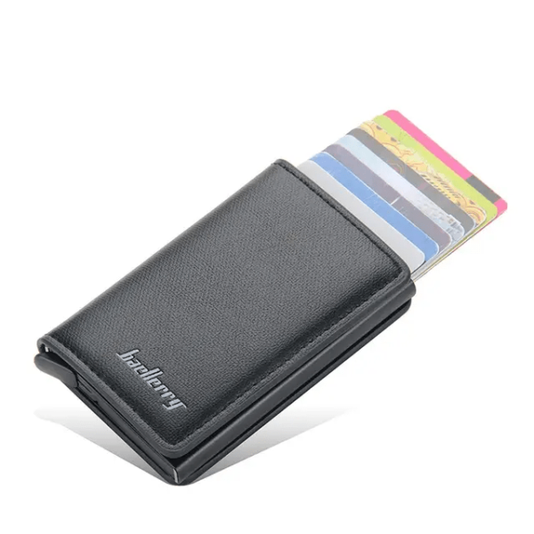 Card holder wallet sri lanka price