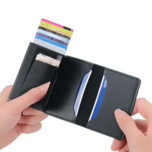 Card holder wallet sri lanka price