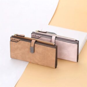 Wallet for women