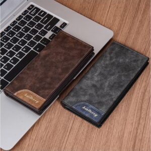 men's wallet price in sri lanka