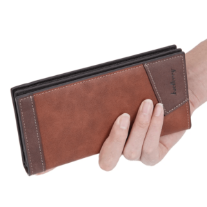 best wallet brands for men