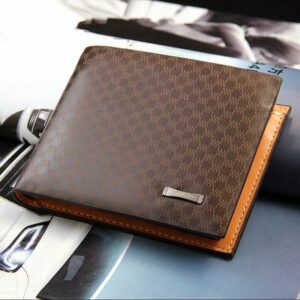 mens wallets online shopping sri lanka