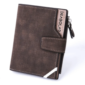 purse for men